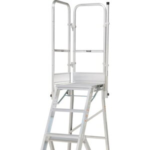 ��PiCa DWR�p�V����肷��k�i��:DWRTE5B11H�l�y3228099:0�z[�����ʓr���ς�][�@�l�E���Ə�����][�O����][�X�����s��]