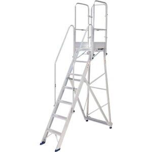 PiCa ܂肽ݎƑDWR^ 2.1m 肷t(H:1100mm)ki:DWR210A11Hly3228103:0z[@lEƏ][O][Xs]