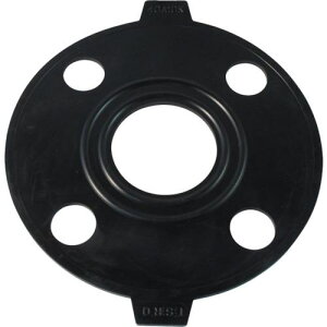 ���G�X���� �p�b�L�� EPDM JIS10K 40A�k�i��:PE40C�l�y3228118:0�z[�X�����s��]