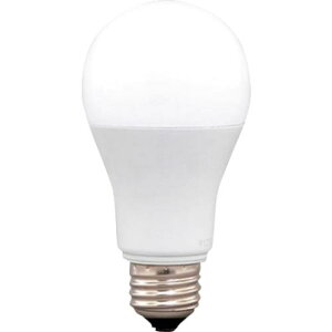 ���y�݌Ɍ���zIRIS 521614 LED�d�� E26 �L�z���^�C�v �����F 100�`���� 1600LM�k�i��:LDA12NG10T6�l�y3228123:0�z[�X�����s��]