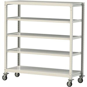 }ebN ʃbNړ 150kg/i W1800×D700×H1977mm Vn5i zCgO[ki:3SC66705WRFly3228419:0z[ʓrς][@lEƏ][][Xs]