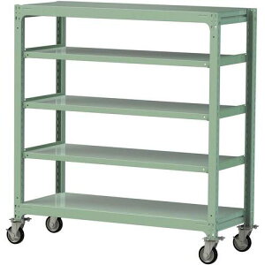 }ebN ʃbNړ 150kg/i W1500×D620×H1677mm Vn5i CgO[ki:3SC55625GRFly3228423:0z[ʓrς][@lEƏ][][Xs]