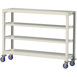 }ebN ʃbNړ 150kg/i W1800×D480×H1377mm Vn4i zCgO[ki:3SC46484WUFly3228452:0z[ʓrς][@lEƏ][][Xs]