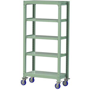 }ebN ʃbNړ 150kg/i W900×D480×H1977mm Vn5i CgO[ki:3SC63485GUFly3228479:0z[ʓrς][@lEƏ][][Xs]