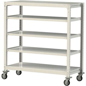 }ebN ʃbNړ 150kg/i W1500×D700×H1677mm Vn5i zCgO[ki:3SC55705WRFly3228493:0z[ʓrς][@lEƏ][][Xs]