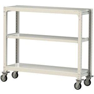 }ebN ʃbNړ 150kg/i W1500×D480×H1377mm Vn3i zCgO[ki:3SC45483WRFly3228504:0z[ʓrς][@lEƏ][][Xs]