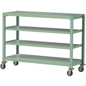 }ebN ʃbNړ 150kg/i W1800×D700×H1377mm Vn4i CgO[ki:3SC46704GRFly3228519:0z[ʓrς][@lEƏ][][Xs]