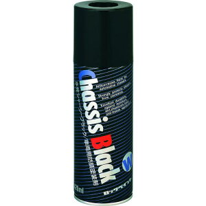 bN hK V[VubN 420mlki:06272996Kly3228860:0z[Xs]