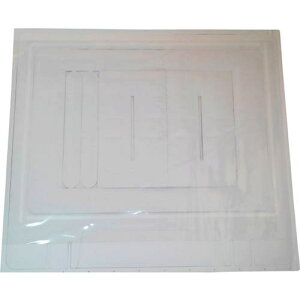 �����a ���p�[�e�[�V���� KTP-02�s20���t�k�i��:KTP02�l�y3229269×20:0�z[�����ʓr���ς�][�@�l�E���Ə�����][�O����][�X�����s��]