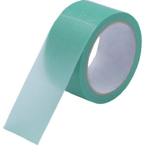 JTX 354344){pe-v50mm25m30B295JG30ki:B295JG30ly3229272:0z[Xs]