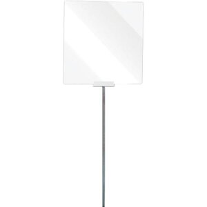 TOKISEI |[p[e[V(莝^Cv)ki:PPTH450X450ly3229291:0z[ʓrς][@lEƏ][O][Xs]