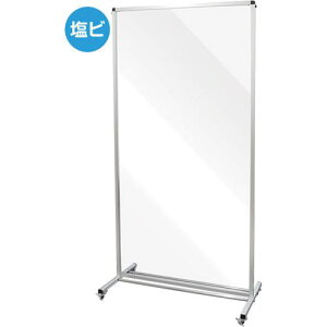 TOKISEI g[p[e[V1800X900 LX^[t (rdl)ki:THBP1800X900EKly3229308:0z[ʓrς][@lEƏ][O][Xs]