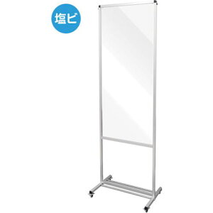 TOKISEI g[p[e[V1200X600 LX^[t (rdl)ki:THBP1200X600EKly3229309:0z[ʓrς][@lEƏ][O][Xs]