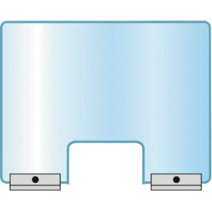 TOKISEI ANp[e[Vt 500×600ki:APTM500X600ly3229312:0z[ʓrς][@lEƏ][O][Xs]