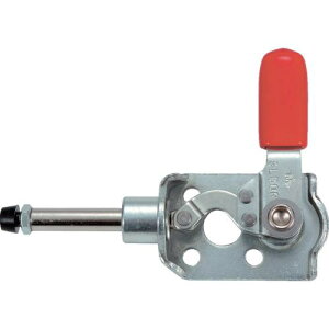 pc pgONv No.SL50Rki:KCSL50Rly3229882:0z[Xs]