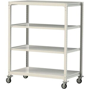 }ebN ʃbNړ 150kg/i W1500×D910×H1977mm Vn4i zCgO[ki:3SC65914WRFly3229999:0z[ʓrς][@lEƏ][][Xs]