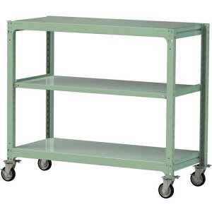 }ebN ʃbNړ 150kg/i W1500×D700×H1377mm Vn3i CgO[ki:3SC45703GRFly3230033:0z[ʓrς][@lEƏ][][Xs]