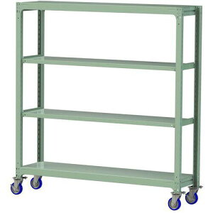 }ebN ʃbNړ 150kg/i W1800×D480×H1977mm Vn4i CgO[ki:3SC66484GUFly3230043:0z[ʓrς][@lEƏ][][Xs]