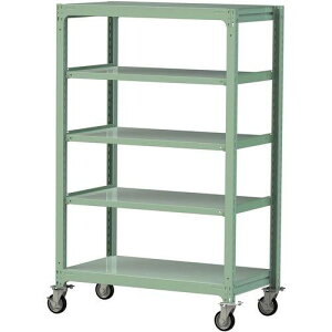 }ebN ʃbNړ 150kg/i W1200×D700×H1977mm Vn5i CgO[ki:3SC64705GRFly3230072:0z[ʓrς][@lEƏ][][Xs]