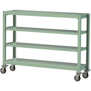 }ebN ʃbNړ 150kg/i W1800×D480×H1377mm Vn4i CgO[ki:3SC46484GRFly3230073:0z[ʓrς][@lEƏ][][Xs]