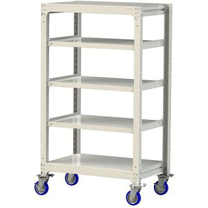 }ebN ʃbNړ 150kg/i W900×D620×H1677mm Vn5i zCgO[ki:3SC53625WUFly3230080:0z[ʓrς][@lEƏ][][Xs]