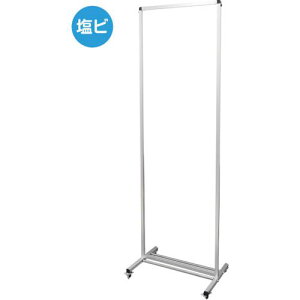 TOKISEI g[p[e[V1800X600 LX^[t (rdl)ki:THBP1800X600EKly3230806:0z[ʓrς][@lEƏ][O][Xs]