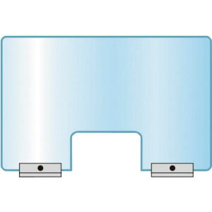 ��TOKISEI �A�N�����p�[�e�[�V�������t 600×900�k�i��:APTM600X900�l�y3230807:0�z[�����ʓr���ς�][�@�l�E���Ə�����][�O����][�X�����s��]