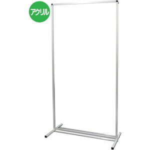 ��TOKISEI �g�[���p�[�e�[�V����1800X900�k�i��:THBP1800X900�l�y3230824:0�z[�����ʓr���ς�][�@�l�E���Ə�����][����][�X�����s��]