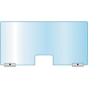 ��TOKISEI �A�N�����p�[�e�[�V�������t 600×1200�k�i��:APTM600X1200�l�y3230828:0�z[�����ʓr���ς�][�@�l�E���Ə�����][�O����][�X�����s��]