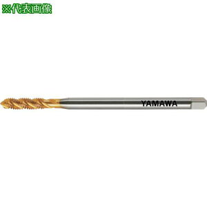 �����}�� �����O�R�[�e�B���O�X�p�C�����^�b�v LS-SP V L100 P1 M3X0.5�k�i��:LSSPVFP1100M3X0.5�l�y3230847:0�z[�X�����s��]