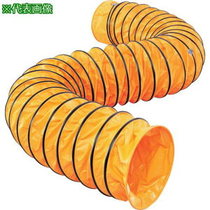 ���c���~ �t���L�V�u���_�N�g�k�i��:JFD301SP�l�y3231036:0�z[�����ʓr���ς�][�@�l�E���Ə�����][�O����][�X�����s��]