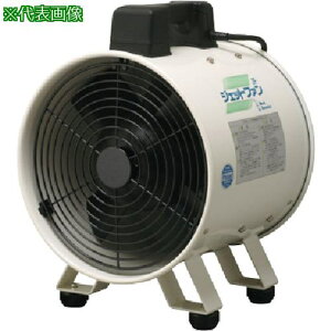 ���c���~ ���C�p�W�F�b�g�t�@���k�i��:JF252�l�y3231037:0�z[�����ʓr���ς�][�@�l�E���Ə�����][�O����][�X�����s��]