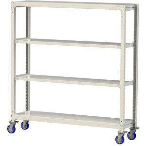 }ebN ʃbNړ 150kg/i W1800×D480×H1977mm Vn4i zCgO[ki:3SC66484WUFly3231599:0z[ʓrς][@lEƏ][][Xs]