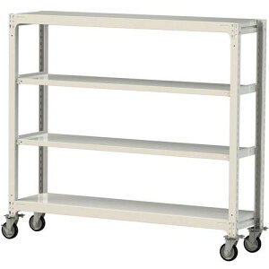 }ebN ʃbNړ 150kg/i W1800×D480×H1677mm Vn4i zCgO[ki:3SC56484WRFly3231656:0z[ʓrς][@lEƏ][][Xs]