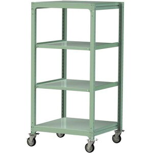 }ebN ʃbNړ 150kg/i W900×D910×H1977mm Vn4i CgO[ki:3SC63914GRFly3231676:0z[ʓrς][@lEƏ][][Xs]