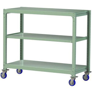 �����}�e�b�N ���ʃ��b�N�ړ��� 150kg/�i W1500×D700×H1377mm �V�n3�i ���C�g�O���[���k�i��:3SC45703GUF�l�y3231680:0�z[�����ʓr���ς�][�@�l�E���Ə�����][����][�X�����s��]