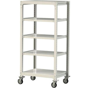 }ebN ʃbNړ 150kg/i W900×D700×H1977mm Vn5i zCgO[ki:3SC63705WRFly3231681:0z[ʓrς][@lEƏ][][Xs]