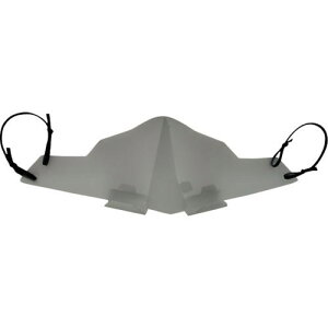 ISB ܂݂}XN(O[LTCY)ki:FSM001GR5ly3232006:0z[ʓrς][fO][Xs]