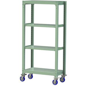 }ebN ʃbNړ 150kg/i W900×D480×H1977mm Vn4i CgO[ki:3SC63484GUFly3233226:0z[ʓrς][@lEƏ][][Xs]