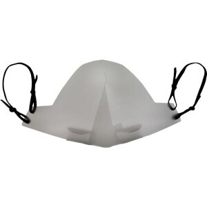 ISB ܂݂}XN(O[MTCY)ki:FSM002GR5ly3233498:0z[ʓrς][fO][Xs]