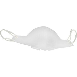 ISB ܂݂}XN(LTCY)ki:FSM0011ly3233515:0z[ʓrς][fO][Xs]