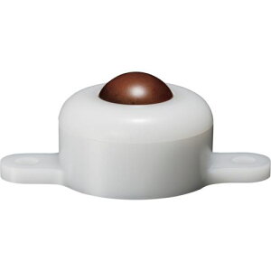 ISB IP^CO`xA[ki:IP16V1Wly3233573:0z[ʓrς][fO][Xs]