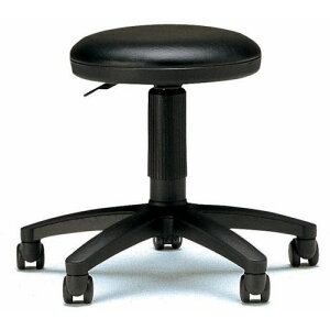 TOKIO Ɨp`FA rj[U[ ubN KXV_[ki:FTY10BKly3234029:0z[DS][Xs]