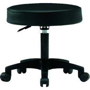 TOKIO Ɨp`FA rj[U[ ubN KXV_[ki:FTY20BKly3234045:0z[Xs]