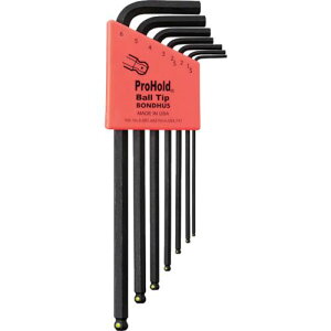 BONDHUS vz[h[[R]](lW݋@\tL-`) Zbg7{g(1.5-6mm)ki:PBLX7Mly3234355:0z[Xs]