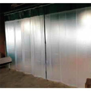 ��HINAKA �r�j�[���J�[�e��������������0.25mm�h���@�\�t�k�i��:HE2500FCW79505000�l�y3234427:0�z[�����ʓr���ς�][�@�l�E���Ə�����][�O����][�X�����s��]