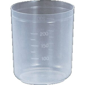  PPRbv200ml10ki:T0161ly3234746:0z[Xs]