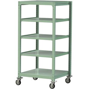 }ebN ʃbNړ 150kg/i W900×D910×H1977mm Vn5i CgO[ki:3SC63915GRFly3234753:0z[ʓrς][@lEƏ][][Xs]