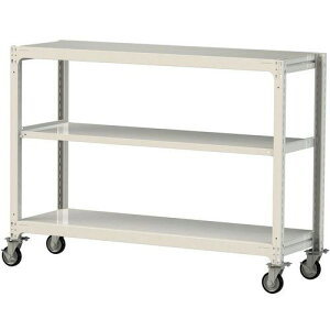 }ebN ʃbNړ 150kg/i W1800×D620×H1377mm Vn3i zCgO[ki:3SC46623WRFly3234761:0z[ʓrς][@lEƏ][][Xs]