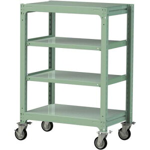 }ebN ʃbNړ 150kg/i W900×D620×H1377mm Vn4i CgO[ki:3SC43624GRFly3234813:0z[ʓrς][@lEƏ][][Xs]